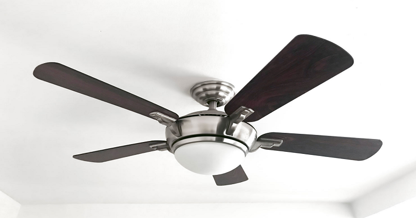 Are Cheap Ceiling Fans Worth the Money